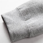 2024 Mens Womens Sports Pants Spring Summer New  Fashion Casual Sweatpants Hot Sales Jogging Drawstring  tracksuit Trousers