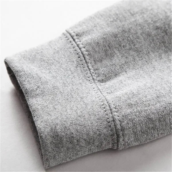 2024 Mens Womens Sports Pants Spring Summer New  Fashion Casual Sweatpants Hot Sales Jogging Drawstring  tracksuit Trousers