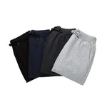 2024 Mens Womens Sports Pants Spring Summer New  Fashion Casual Sweatpants Hot Sales Jogging Drawstring  tracksuit Trousers