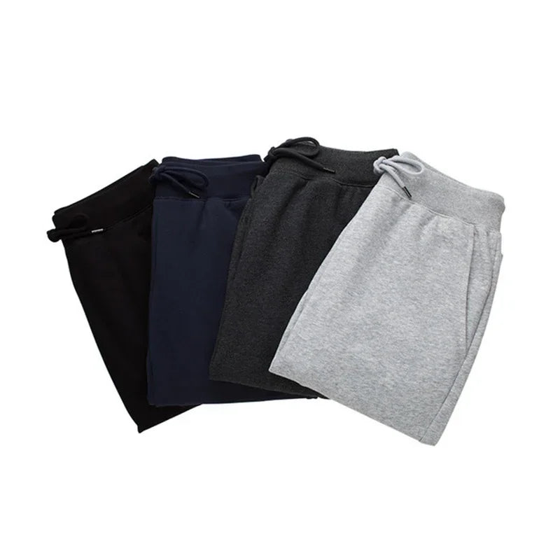 2024 Mens Womens Sports Pants Spring Summer New  Fashion Casual Sweatpants Hot Sales Jogging Drawstring  tracksuit Trousers