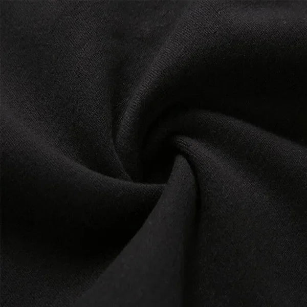 2024 Mens Womens Sports Pants Spring Summer New  Fashion Casual Sweatpants Hot Sales Jogging Drawstring  tracksuit Trousers