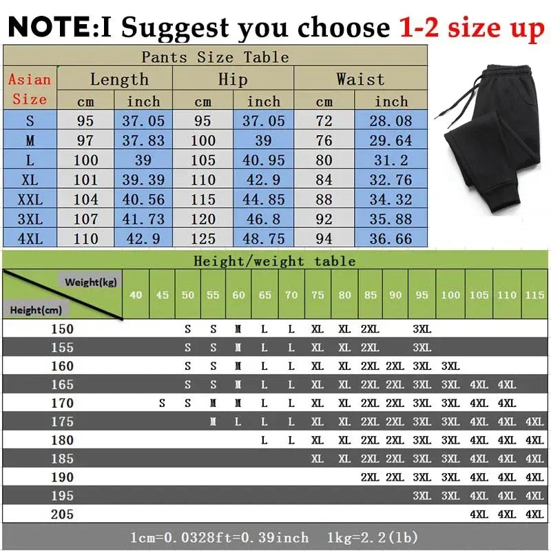 2024 Mens Womens Sports Pants Spring Summer New  Fashion Casual Sweatpants Hot Sales Jogging Drawstring  tracksuit Trousers