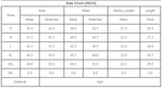 White Color Block Classic Pullover Drawstring Hoodie For Women