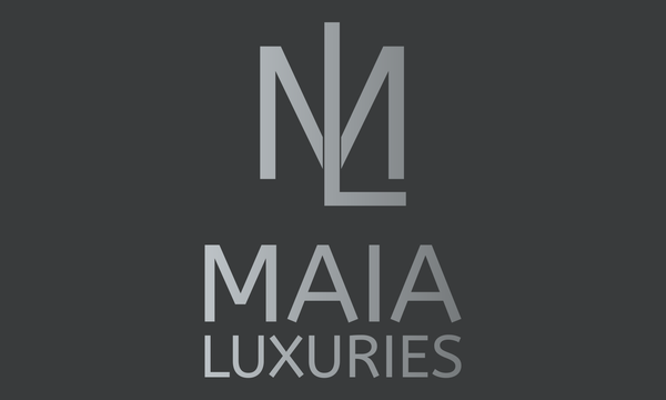 Maia