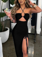 Articat Sleeveless Dress