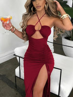Articat Sleeveless Dress