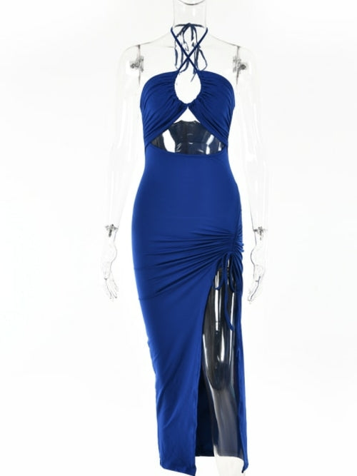 Articat Sleeveless Dress