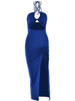 Articat Sleeveless Dress