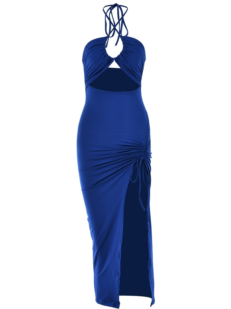 Articat Sleeveless Dress