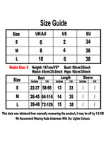 Chrleisure Women's Sports Top Gym Sports Crop Tops Vest Top Fitness