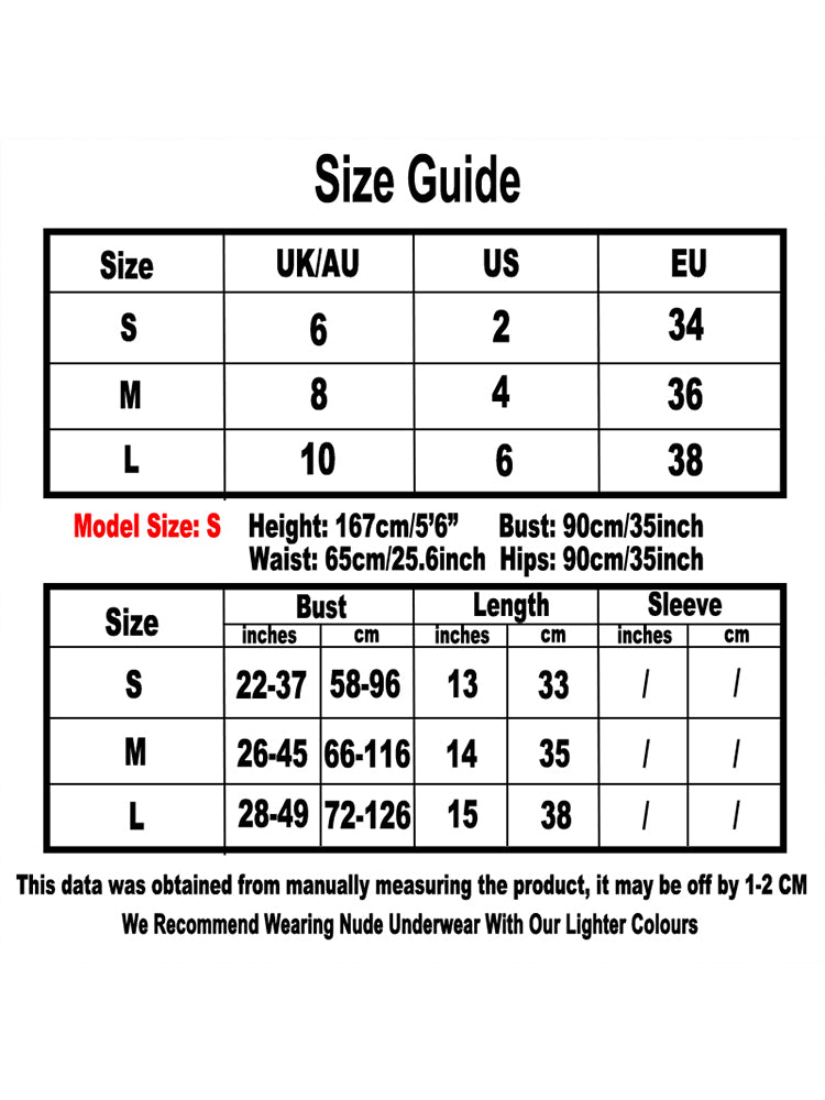 Chrleisure Women's Sports Top Gym Sports Crop Tops Vest Top Fitness