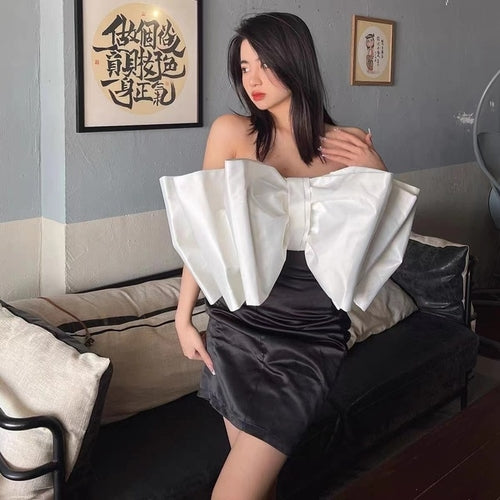Emily In Paris Dress