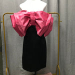 Emily In Paris Dress