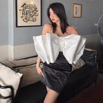 Emily In Paris Dress