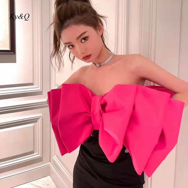 Emily In Paris Dress