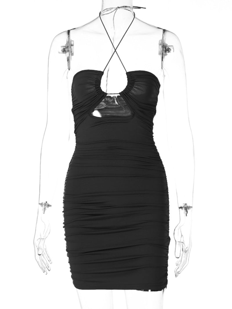 Hugcitar 2021 Sleeveless
