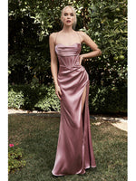 New Summer Prom Dress