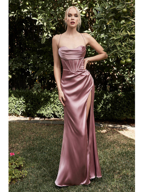 New Summer Prom Dress