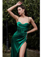 New Summer Prom Dress