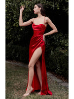 New Summer Prom Dress
