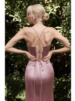 New Summer Prom Dress