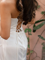 New Summer Prom Dress