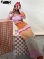 Nsauye Womens Dress