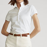 Polo Shirt Female