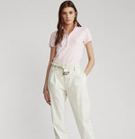 Polo Shirt Female