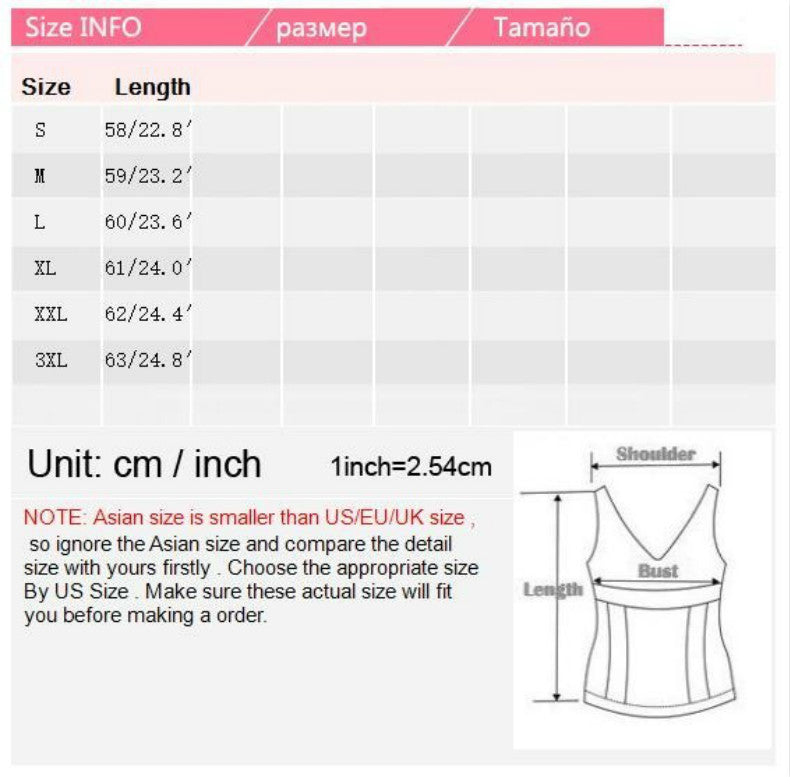 Spring and Summer Female 2019 New Hollow Knitted vest Loose Outside
