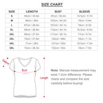 The New Women Abstract Triangle Blue Border Thermal Transfer T shirt