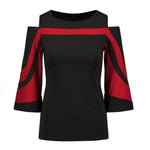 Vip - Polo Shirts