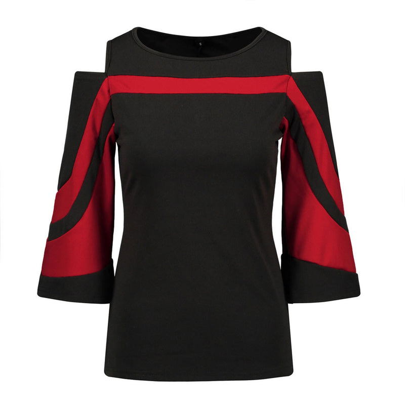 Vip - Polo Shirts