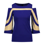 Vip - Polo Shirts