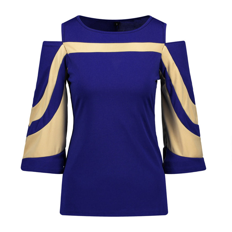 Vip - Polo Shirts
